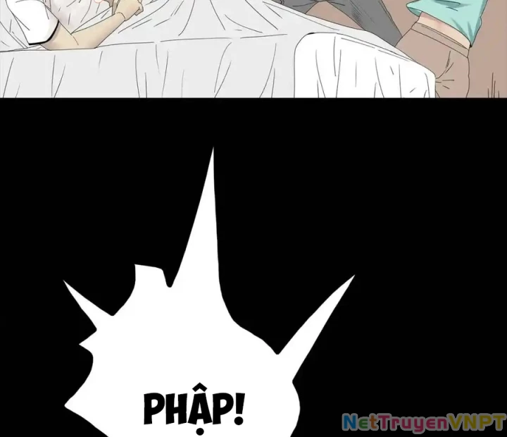Tiền Tuyến Vùng Nước Sâu Chapter 96 - Trang 2
