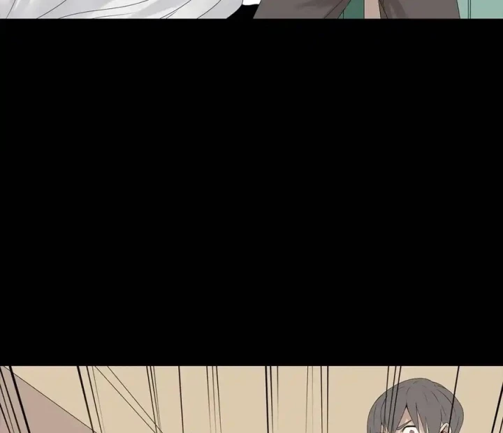 Tiền Tuyến Vùng Nước Sâu Chapter 96 - Trang 2