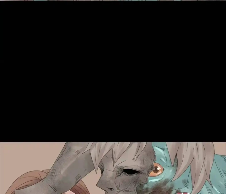 Tiền Tuyến Vùng Nước Sâu Chapter 96 - Trang 2