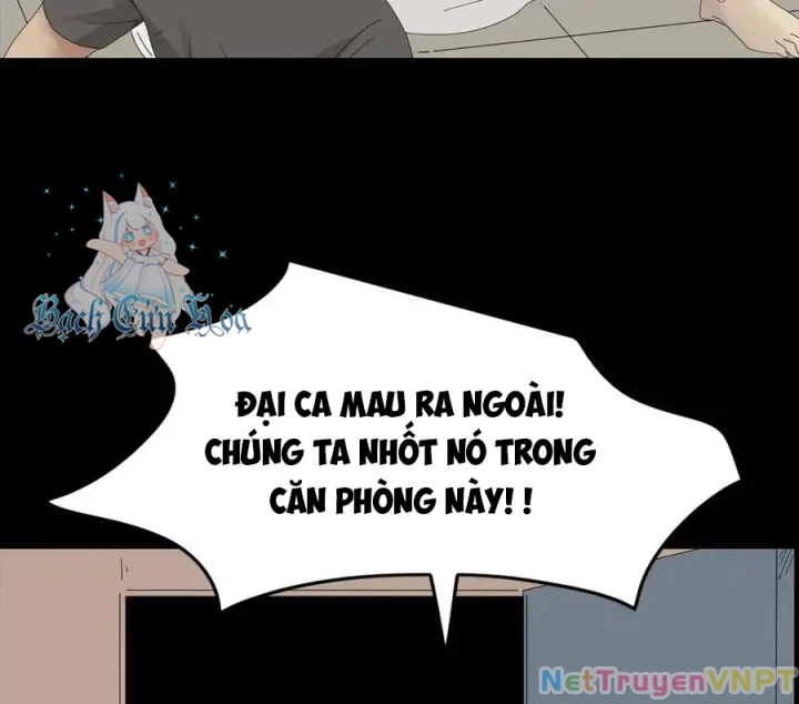 Tiền Tuyến Vùng Nước Sâu Chapter 97 - Trang 2