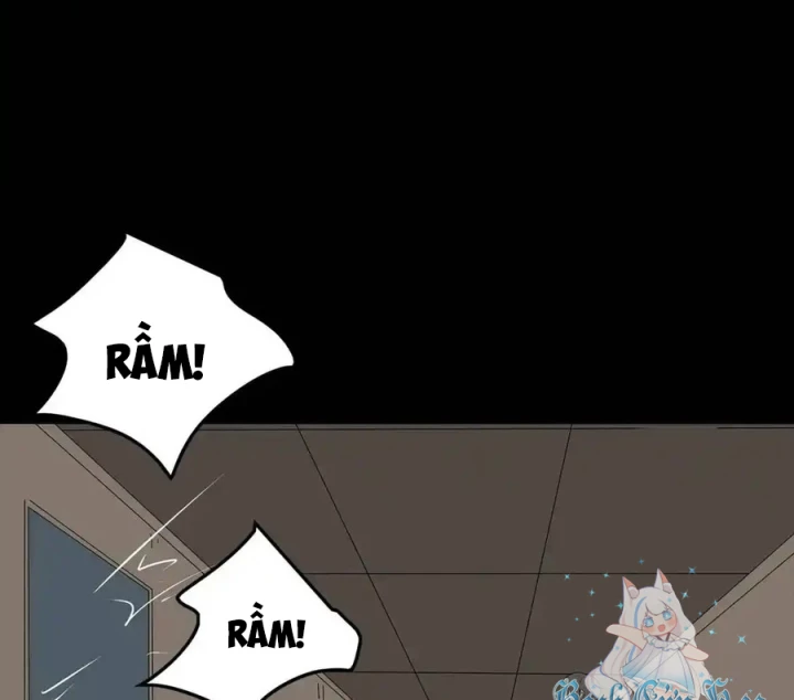 Tiền Tuyến Vùng Nước Sâu Chapter 97 - Trang 2