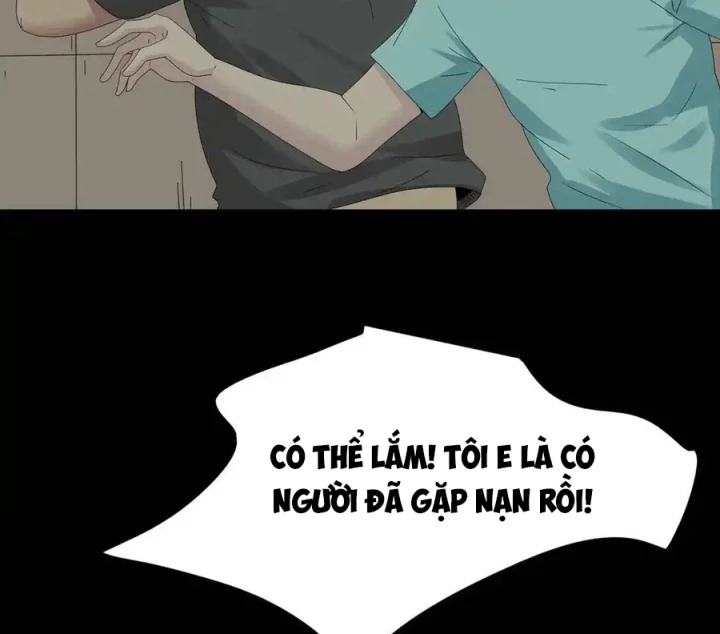 Tiền Tuyến Vùng Nước Sâu Chapter 97 - Trang 2