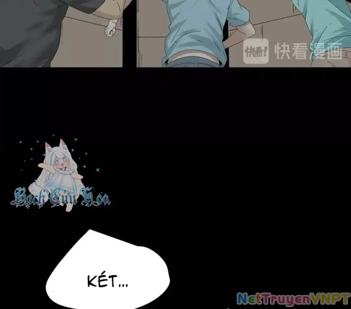 Tiền Tuyến Vùng Nước Sâu Chapter 97 - Trang 2