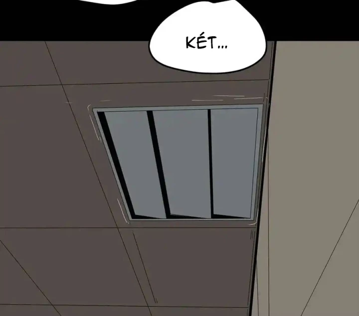 Tiền Tuyến Vùng Nước Sâu Chapter 97 - Trang 2