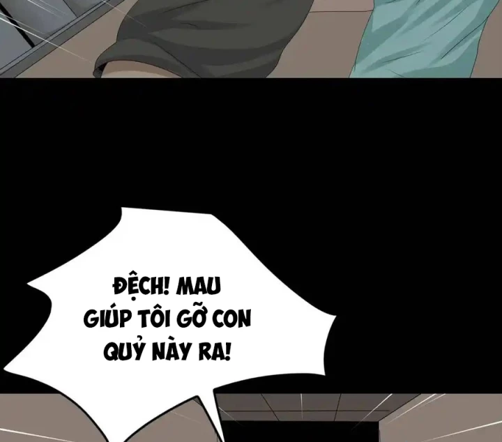 Tiền Tuyến Vùng Nước Sâu Chapter 97 - Trang 2