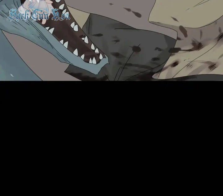 Tiền Tuyến Vùng Nước Sâu Chapter 97 - Trang 2