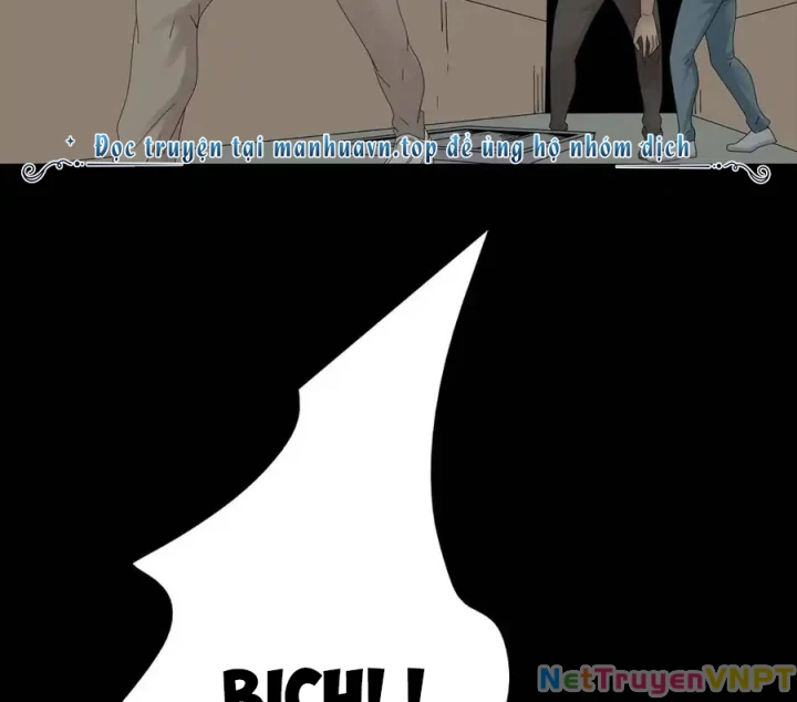 Tiền Tuyến Vùng Nước Sâu Chapter 97 - Trang 2