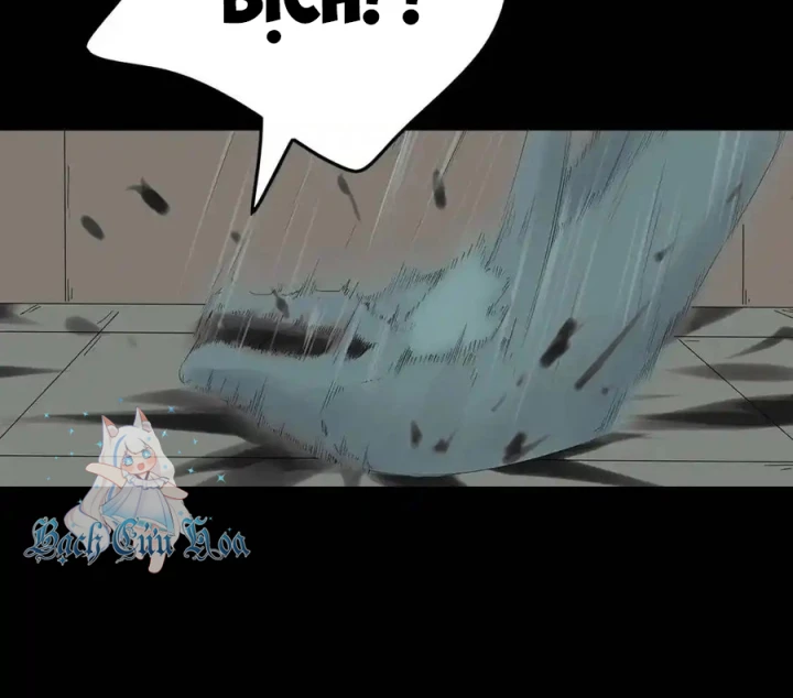 Tiền Tuyến Vùng Nước Sâu Chapter 97 - Trang 2