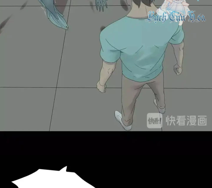 Tiền Tuyến Vùng Nước Sâu Chapter 97 - Trang 2