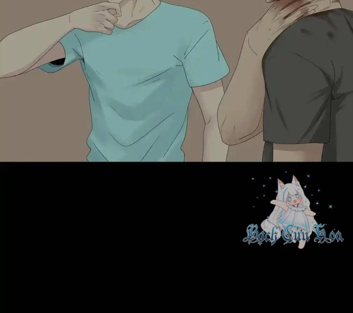 Tiền Tuyến Vùng Nước Sâu Chapter 97 - Trang 2