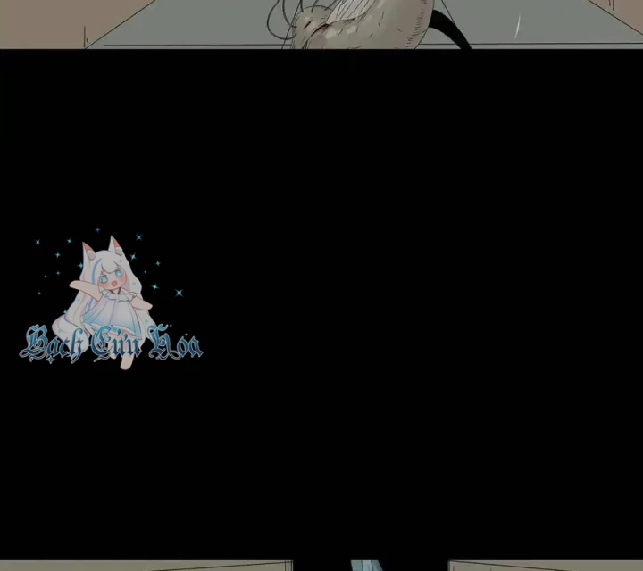 Tiền Tuyến Vùng Nước Sâu Chapter 97 - Trang 2