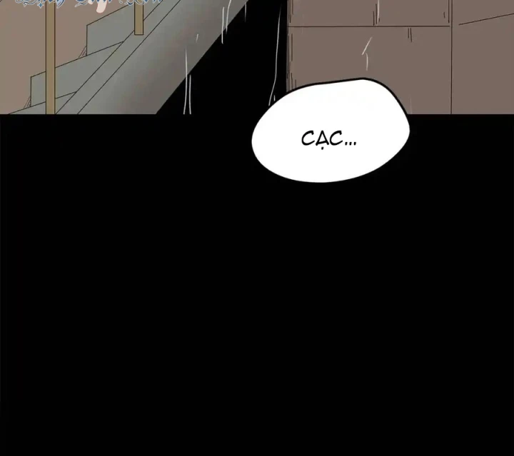 Tiền Tuyến Vùng Nước Sâu Chapter 97 - Trang 2