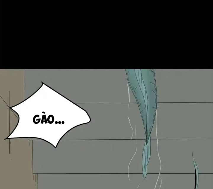 Tiền Tuyến Vùng Nước Sâu Chapter 97 - Trang 2