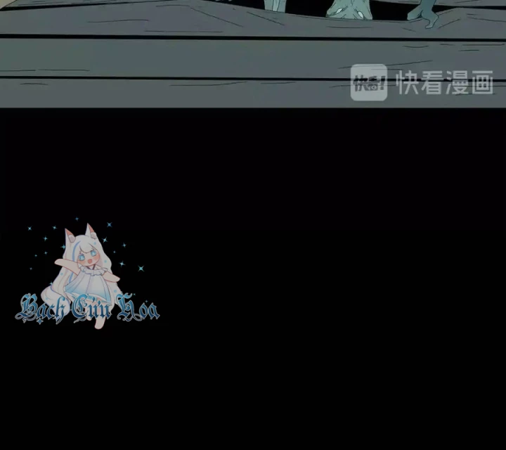 Tiền Tuyến Vùng Nước Sâu Chapter 97 - Trang 2