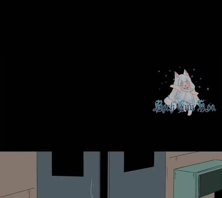 Tiền Tuyến Vùng Nước Sâu Chapter 97 - Trang 2