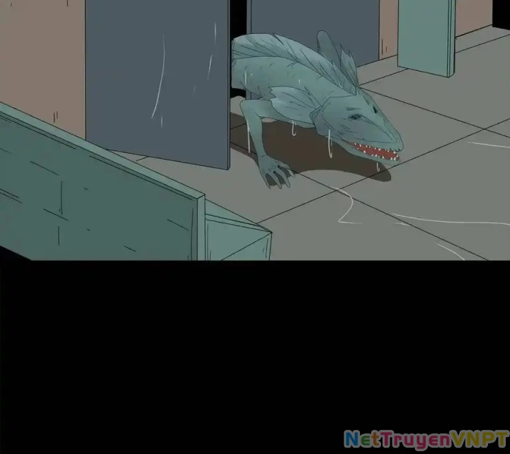 Tiền Tuyến Vùng Nước Sâu Chapter 97 - Trang 2