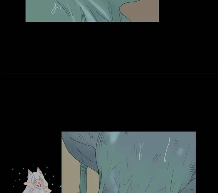 Tiền Tuyến Vùng Nước Sâu Chapter 97 - Trang 2