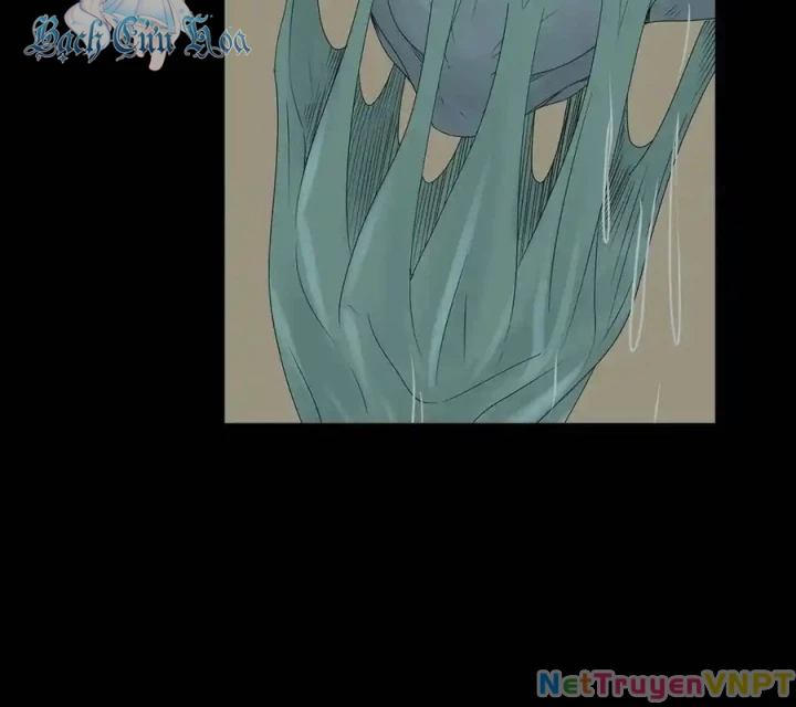 Tiền Tuyến Vùng Nước Sâu Chapter 97 - Trang 2