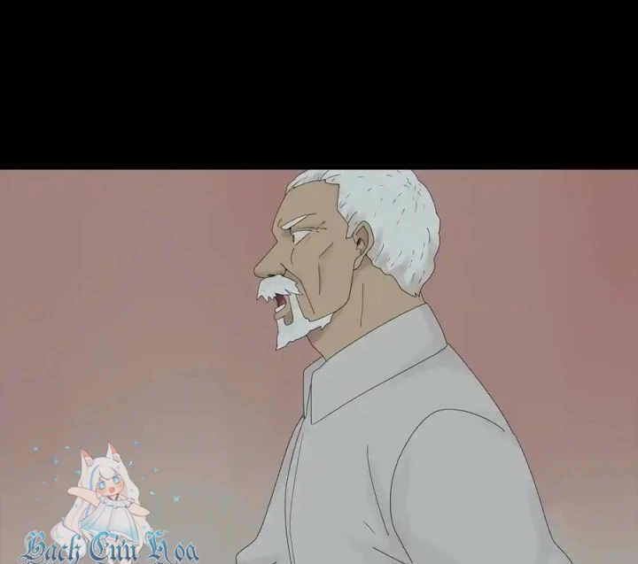 Tiền Tuyến Vùng Nước Sâu Chapter 100 - Trang 2