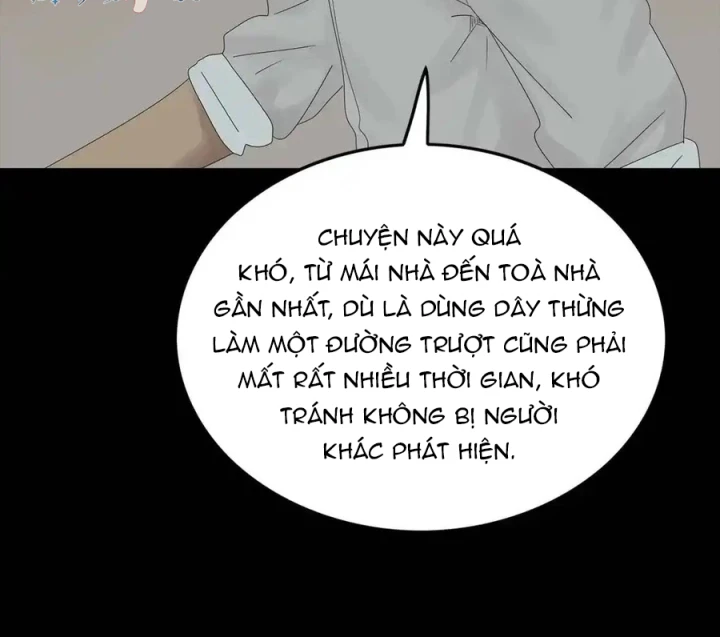 Tiền Tuyến Vùng Nước Sâu Chapter 100 - Trang 2