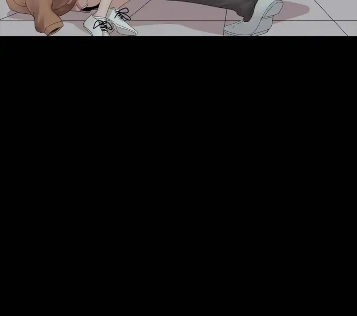 Tiền Tuyến Vùng Nước Sâu Chapter 100 - Trang 2