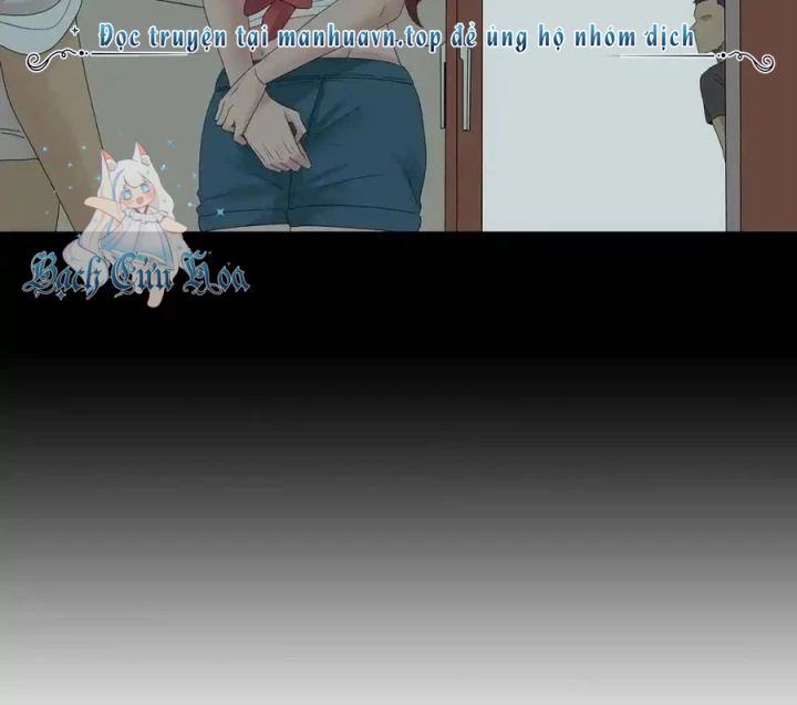 Tiền Tuyến Vùng Nước Sâu Chapter 100 - Trang 2