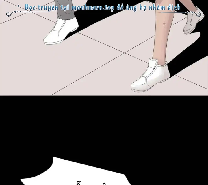 Tiền Tuyến Vùng Nước Sâu Chapter 100 - Trang 2