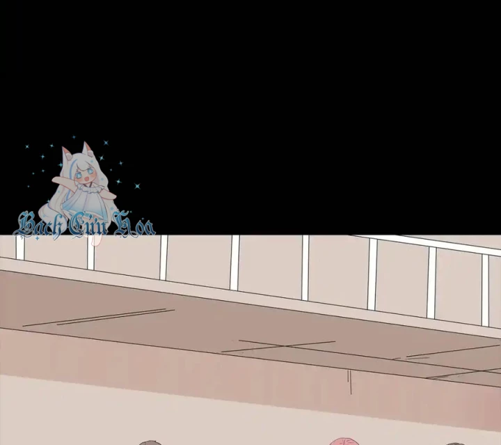 Tiền Tuyến Vùng Nước Sâu Chapter 100 - Trang 2