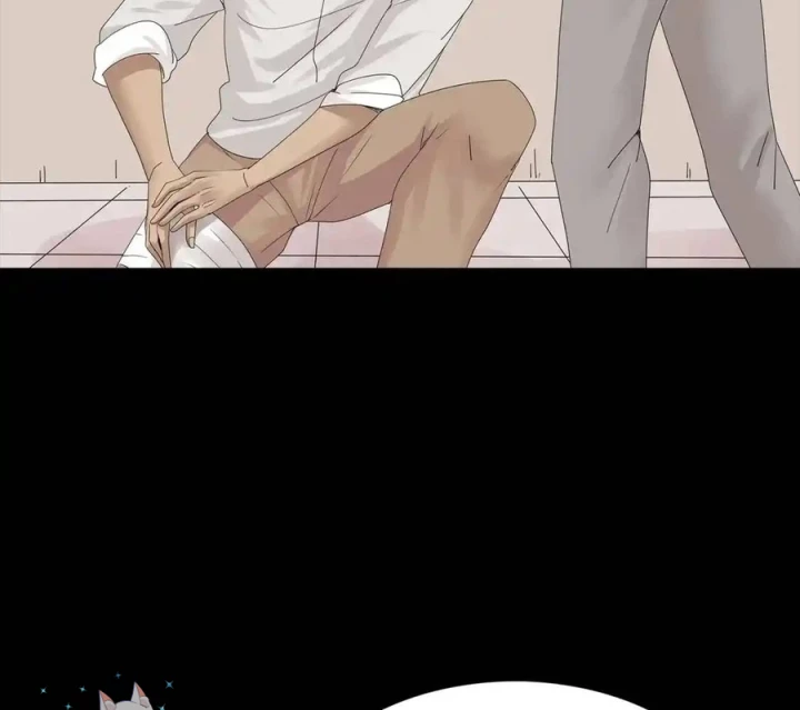 Tiền Tuyến Vùng Nước Sâu Chapter 100 - Trang 2