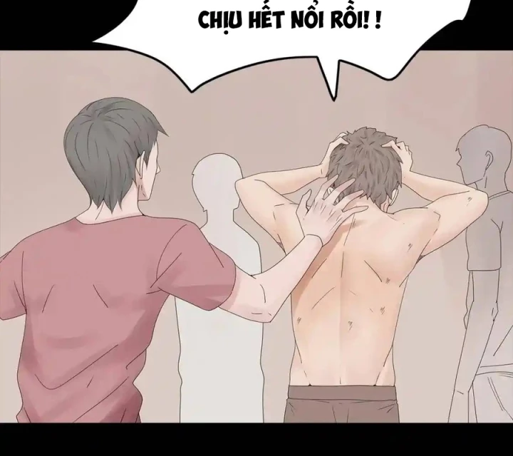 Tiền Tuyến Vùng Nước Sâu Chapter 100 - Trang 2