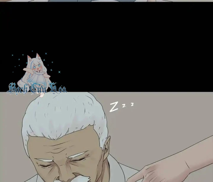 Tiền Tuyến Vùng Nước Sâu Chapter 100 - Trang 2