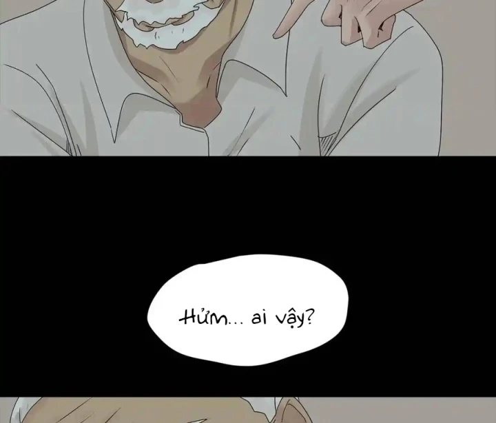 Tiền Tuyến Vùng Nước Sâu Chapter 100 - Trang 2