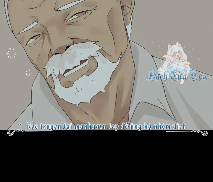 Tiền Tuyến Vùng Nước Sâu Chapter 100 - Trang 2