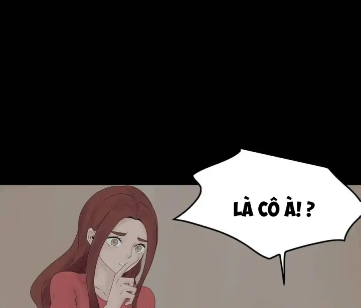 Tiền Tuyến Vùng Nước Sâu Chapter 100 - Trang 2