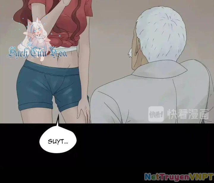 Tiền Tuyến Vùng Nước Sâu Chapter 100 - Trang 2