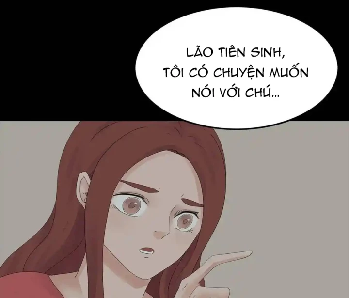 Tiền Tuyến Vùng Nước Sâu Chapter 100 - Trang 2