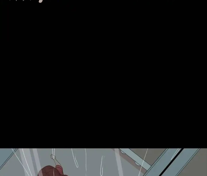 Tiền Tuyến Vùng Nước Sâu Chapter 100 - Trang 2