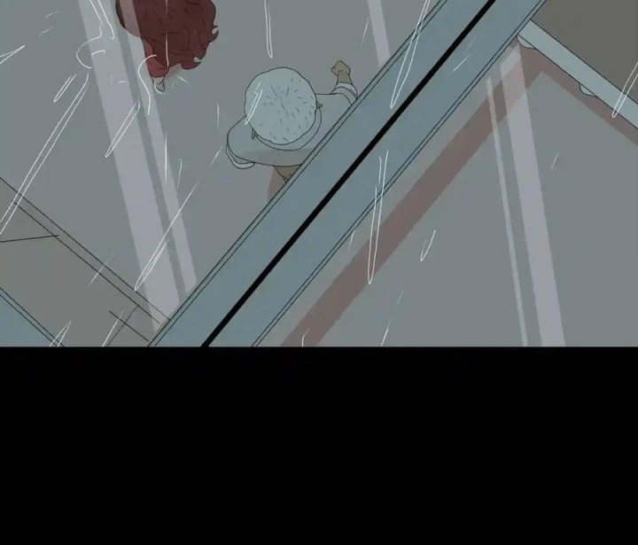 Tiền Tuyến Vùng Nước Sâu Chapter 100 - Trang 2