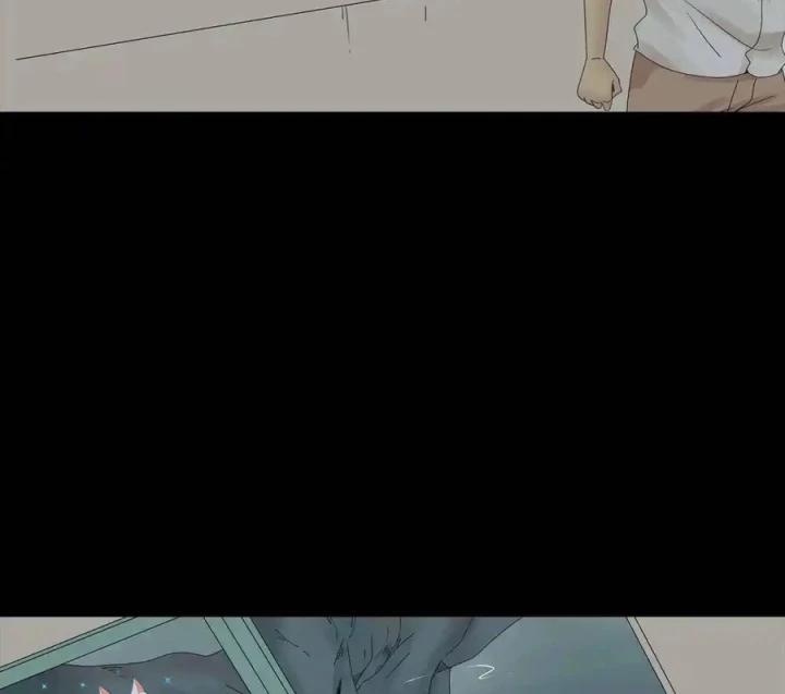 Tiền Tuyến Vùng Nước Sâu Chapter 100 - Trang 2