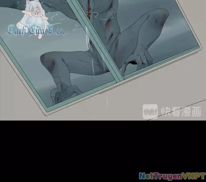 Tiền Tuyến Vùng Nước Sâu Chapter 100 - Trang 2