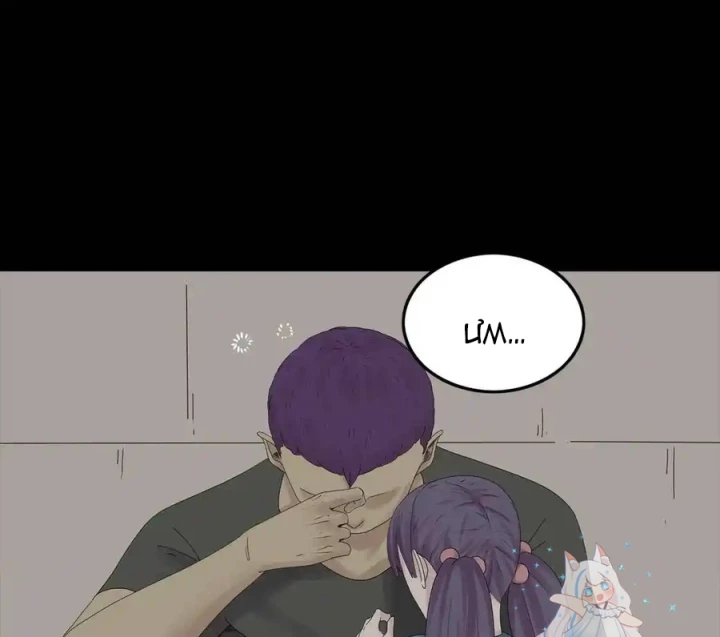 Tiền Tuyến Vùng Nước Sâu Chapter 100 - Trang 2