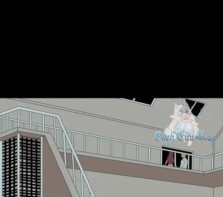 Tiền Tuyến Vùng Nước Sâu Chapter 100 - Trang 2