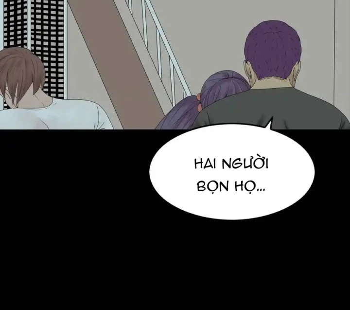 Tiền Tuyến Vùng Nước Sâu Chapter 100 - Trang 2