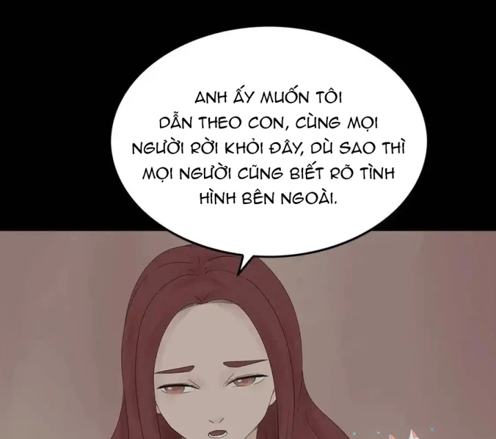 Tiền Tuyến Vùng Nước Sâu Chapter 100 - Trang 2