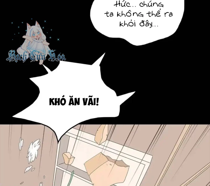 Tiền Tuyến Vùng Nước Sâu Chapter 101 - Trang 2