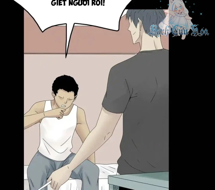 Tiền Tuyến Vùng Nước Sâu Chapter 101 - Trang 2