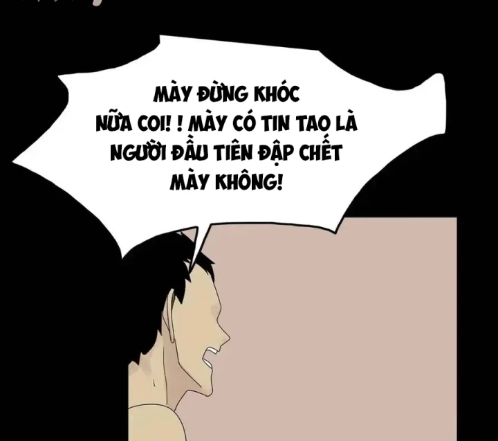 Tiền Tuyến Vùng Nước Sâu Chapter 101 - Trang 2