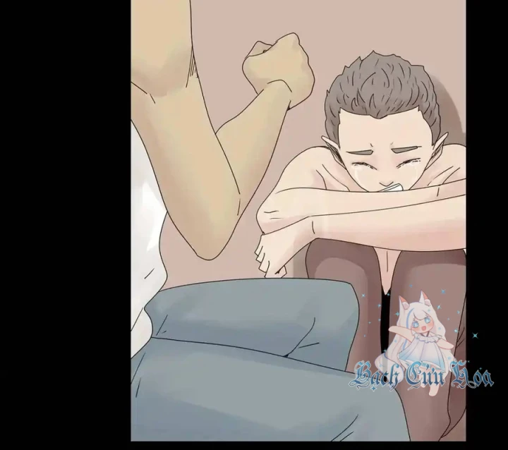 Tiền Tuyến Vùng Nước Sâu Chapter 101 - Trang 2