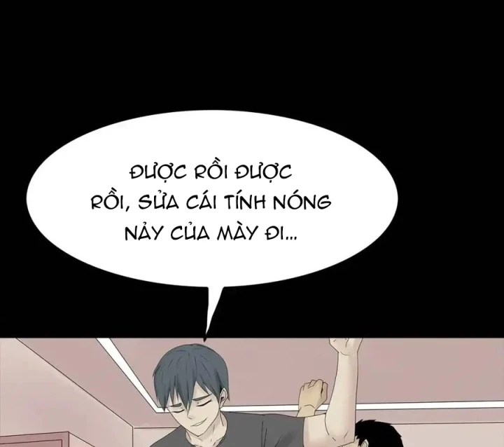 Tiền Tuyến Vùng Nước Sâu Chapter 101 - Trang 2