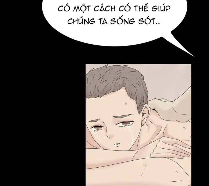 Tiền Tuyến Vùng Nước Sâu Chapter 101 - Trang 2